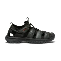 Online Targhee III Sandal Pour Homme | Homme Sandales