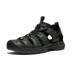 Online Targhee III Sandal Pour Homme  |   Homme Sandales
