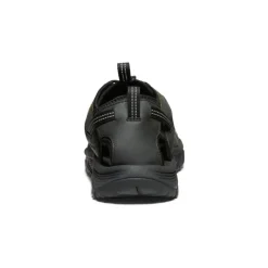 Online Targhee III Sandal Pour Homme  |   Homme Sandales