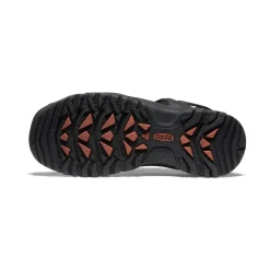 Online Targhee III Sandal Pour Homme  |   Homme Sandales