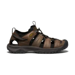 Discount Targhee III Sandal Pour Homme | Homme Sandales