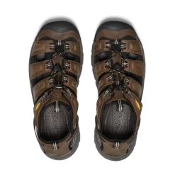 Discount Targhee III Sandal Pour Homme | Homme Sandales