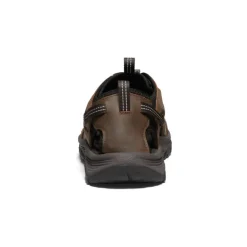 Discount Targhee III Sandal Pour Homme | Homme Sandales
