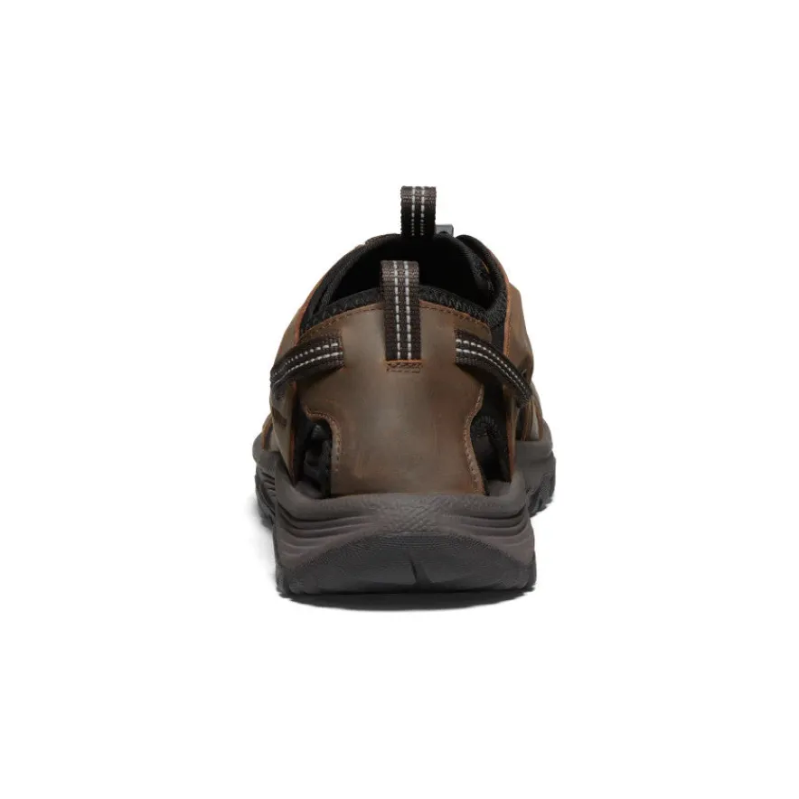 Discount Targhee III Sandal Pour Homme | Homme Sandales
