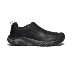 Online Targhee III Slip-On Pour Homme | Homme Chaussures À Enfiler