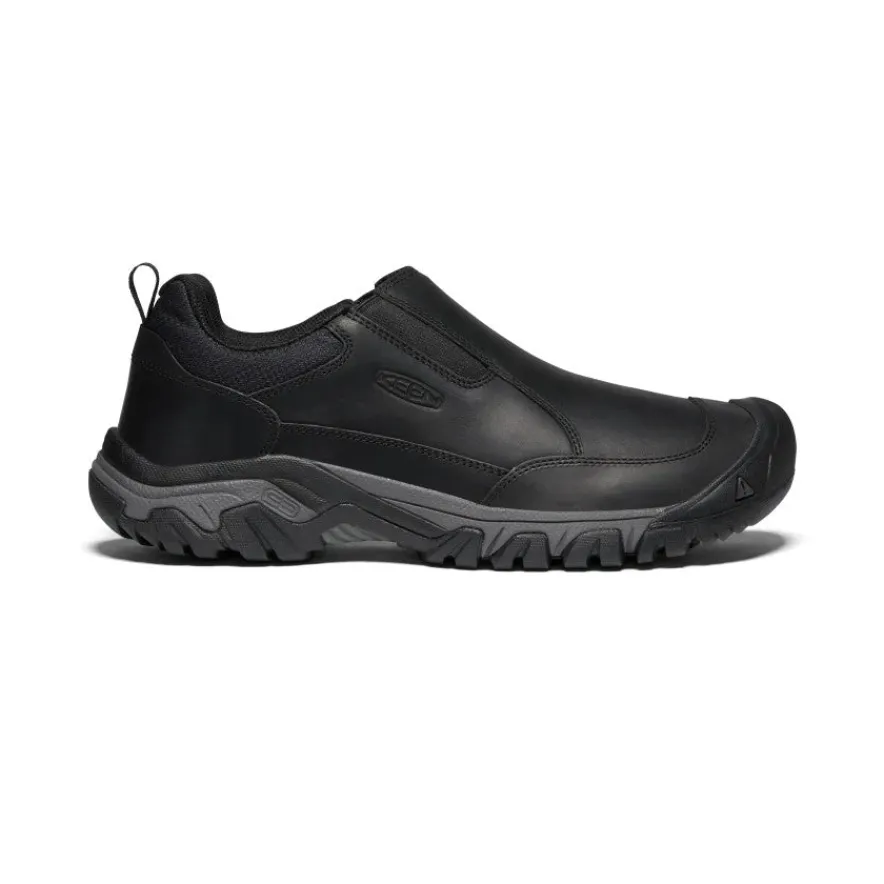 Online Targhee III Slip-On Pour Homme | Homme Chaussures À Enfiler