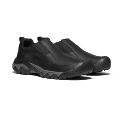 Online Targhee III Slip-On Pour Homme  |   Homme Chaussures À Enfiler