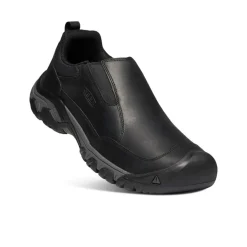 Online Targhee III Slip-On Pour Homme | Homme Chaussures À Enfiler