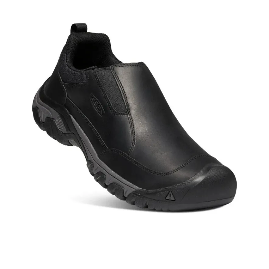 Online Targhee III Slip-On Pour Homme | Homme Chaussures À Enfiler