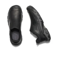 Online Targhee III Slip-On Pour Homme | Homme Chaussures À Enfiler