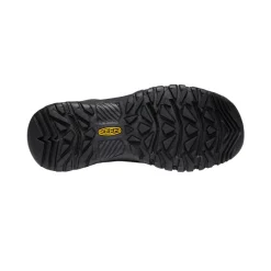 Shop Targhee III Slip-On Pour Homme | Dark Earth/Mulch Homme Chaussures À Enfiler