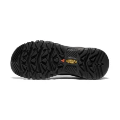 Shop Targhee III Slip-On Pour Homme | Dark Earth/Mulch Homme Chaussures À Enfiler
