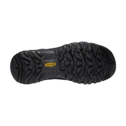 Flash Sale Targhee III Slip-On Wide Pour Homme | Dark Earth/Mulch Homme Large|Chaussures À Enfiler