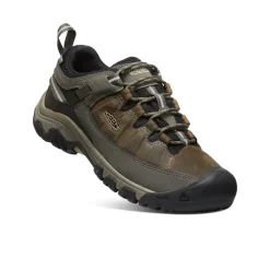 Cheap Targhee III Waterproof Pour Homme | Bungee Cord/Black Homme Imperméable À L'eau|Chaussures
