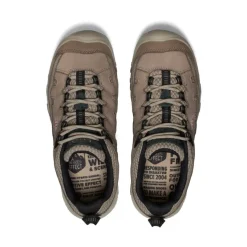 Flash Sale Targhee IV Vented Hiking Shoe Pour Femme | Brindle/Nostalgia Rose Femme Chaussures