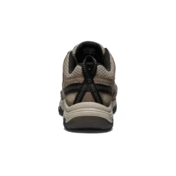 Flash Sale Targhee IV Vented Hiking Shoe Pour Femme | Brindle/Nostalgia Rose Femme Chaussures