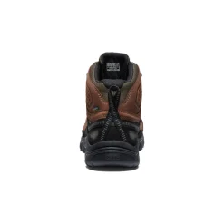 Shop Targhee IV Waterproof Hiking Boot Pour Homme | Homme Imperméable À L'eau|Bottes