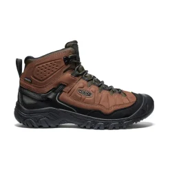 Shop Targhee IV Waterproof Hiking Boot Pour Homme | Homme Imperméable À L'eau|Bottes