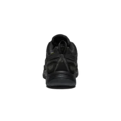 Sale Targhee IV Waterproof Hiking Shoe Pour Homme | Triple Black Homme Imperméable À L'eau|Chaussures