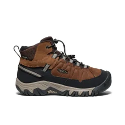 Outlet Targhee IV Waterproof Hiking Boot Pour Jeunes | Enfant Bottes