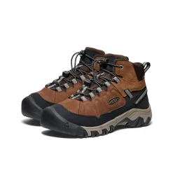 Outlet Targhee IV Waterproof Hiking Boot Pour Jeunes  |   Enfant Bottes
