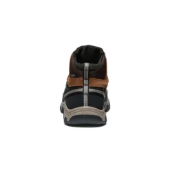 Outlet Targhee IV Waterproof Hiking Boot Pour Jeunes  |   Enfant Bottes
