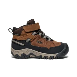 Sale Targhee IV Waterproof Hiking Boot Pour Enfants | Enfant Bottes