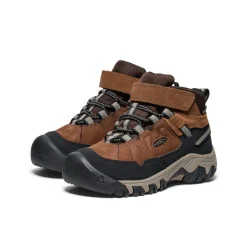 Sale Targhee IV Waterproof Hiking Boot Pour Enfants  |   Enfant Bottes