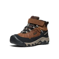Sale Targhee IV Waterproof Hiking Boot Pour Enfants | Enfant Bottes