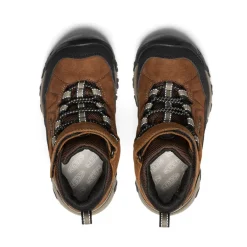 Sale Targhee IV Waterproof Hiking Boot Pour Enfants | Enfant Bottes