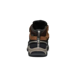 Sale Targhee IV Waterproof Hiking Boot Pour Enfants | Enfant Bottes