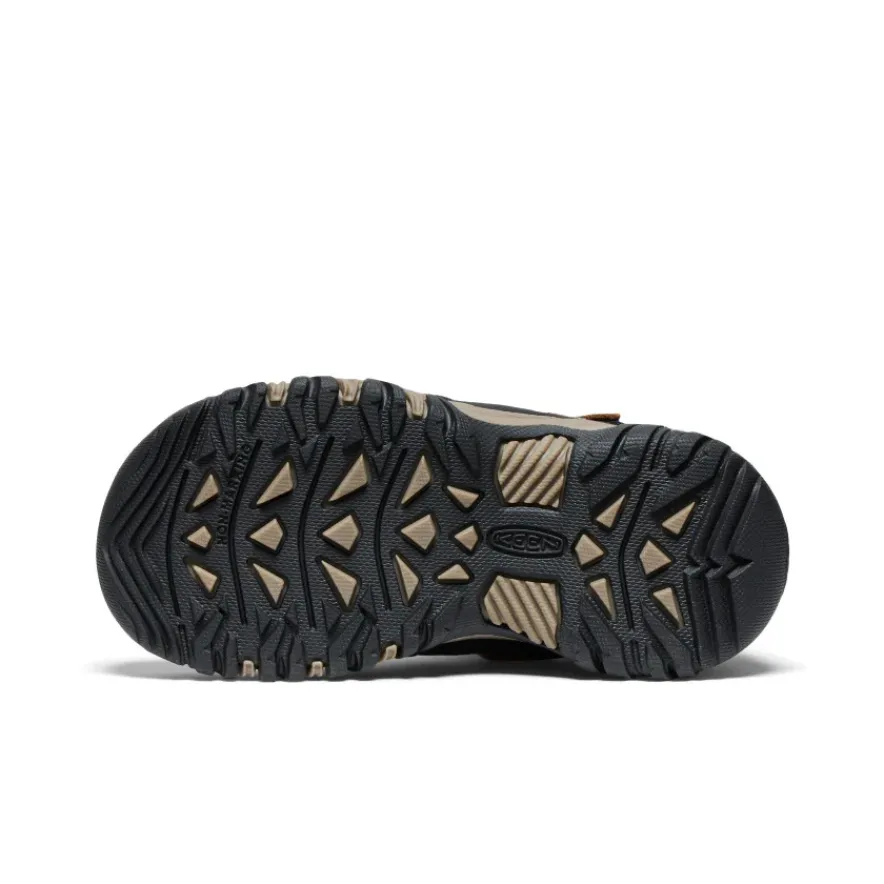 Sale Targhee IV Waterproof Hiking Boot Pour Enfants | Enfant Bottes