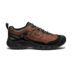 Best Targhee IV Wide Waterproof Hiking Shoe Pour Homme | Homme Large|Imperméable À L'eau