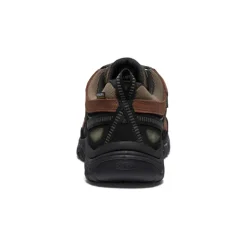 Best Targhee IV Wide Waterproof Hiking Shoe Pour Homme  |   Homme Large|Imperméable À L'eau