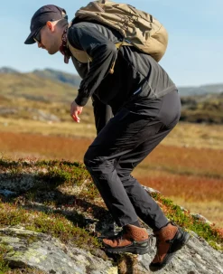 Online Targhee IV Wide Waterproof Hiking Boot Pour Homme | Homme Large|Imperméable À L'eau