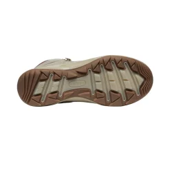 Clearance Terradora Flex Waterproof Boot Pour Femme | Plaza Taupe/Windsor Wine Femme Imperméable À L'eau|Bottes