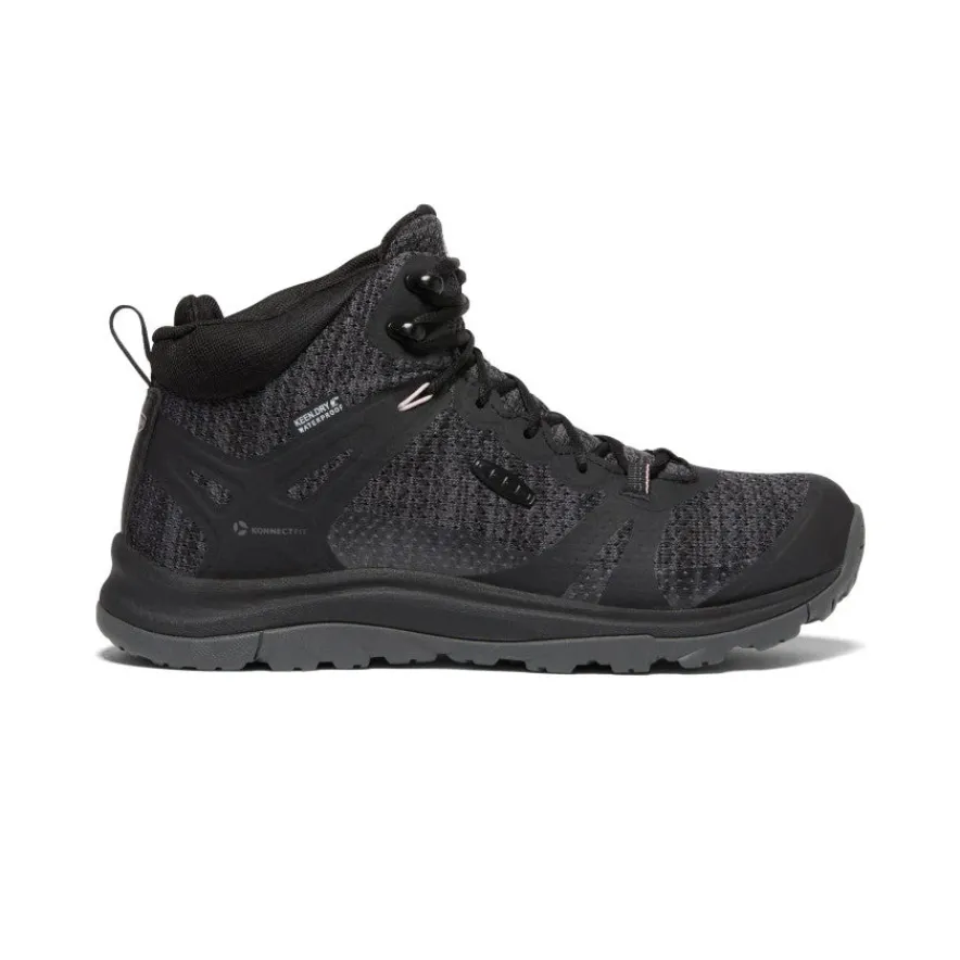 Shop Terradora II Waterproof Boot Pour Femme | Femme Imperméable À L'eau|Bottes