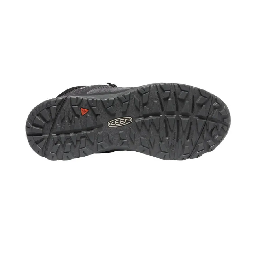 Shop Terradora II Waterproof Boot Pour Femme | Femme Imperméable À L'eau|Bottes