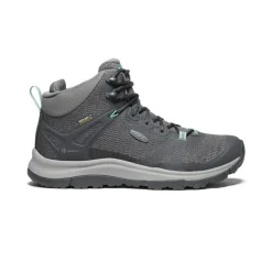 Best Sale Terradora II Waterproof Boot Pour Femme | Magnet/Ocean Wave Femme Imperméable À L'eau|Bottes