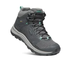 Best Sale Terradora II Waterproof Boot Pour Femme | Magnet/Ocean Wave Femme Imperméable À L'eau|Bottes
