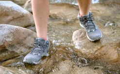 Best Sale Terradora II Waterproof Boot Pour Femme | Magnet/Ocean Wave Femme Imperméable À L'eau|Bottes