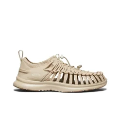 Sale UNEEK 03 Sneaker Sandal Pour Homme | Homme Sandales