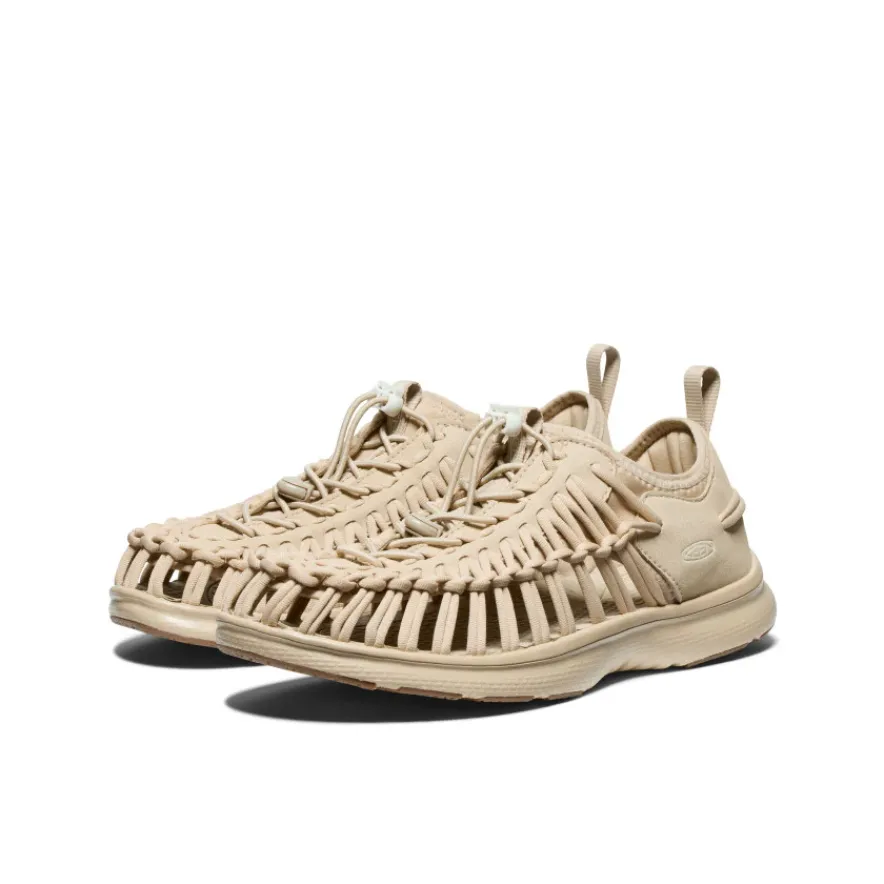 Sale UNEEK 03 Sneaker Sandal Pour Homme | Homme Sandales