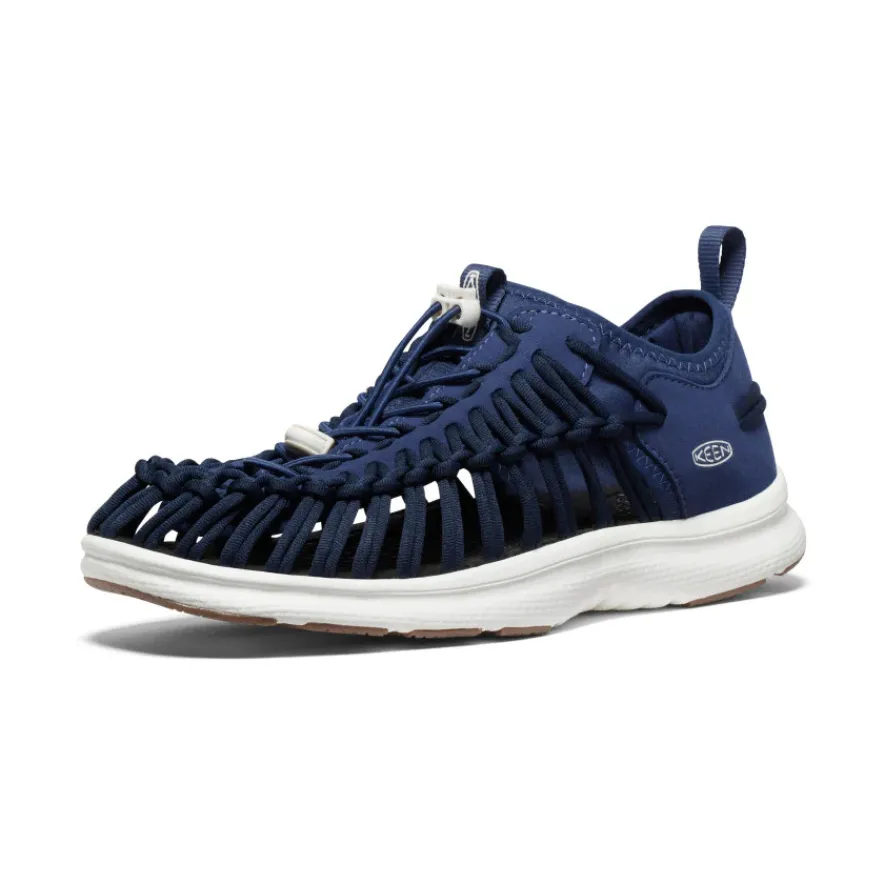 Best UNEEK 03 Sneaker Sandal Pour Homme | Naval Academy/Birch Homme Sandales