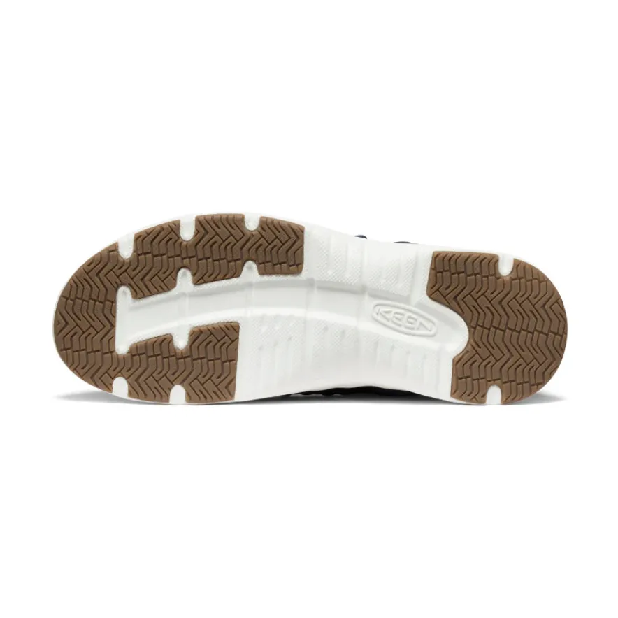 Best UNEEK 03 Sneaker Sandal Pour Homme | Naval Academy/Birch Homme Sandales