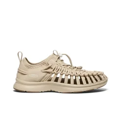 New UNEEK 03 Sneaker Sandal Pour Femme | Femme Sandales