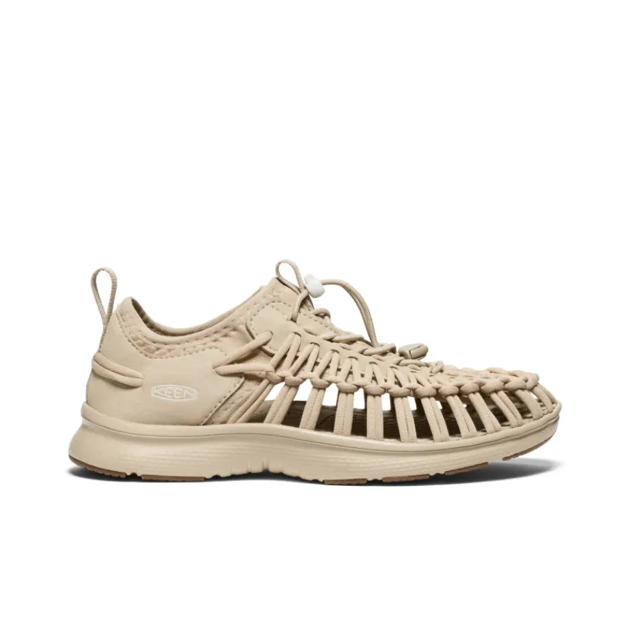 New UNEEK 03 Sneaker Sandal Pour Femme | Femme Sandales