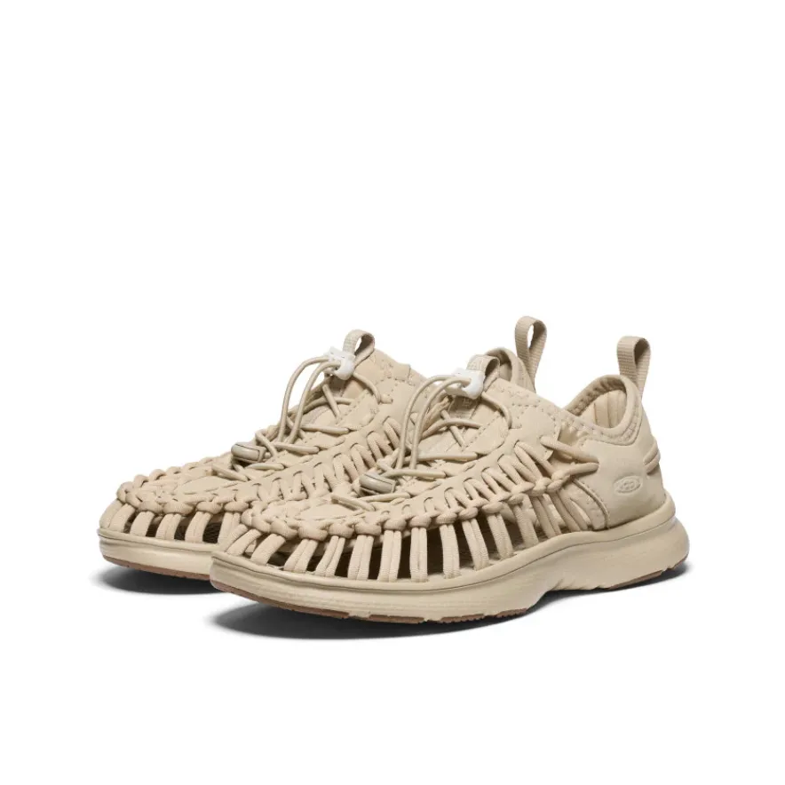 New UNEEK 03 Sneaker Sandal Pour Femme | Femme Sandales
