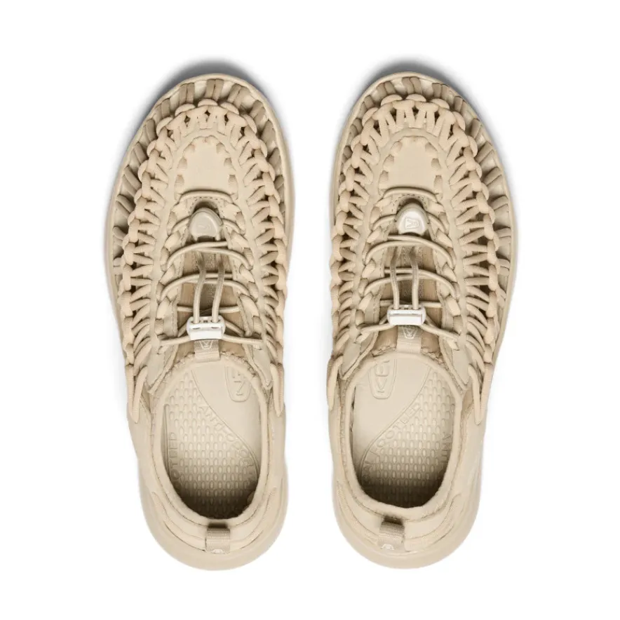 New UNEEK 03 Sneaker Sandal Pour Femme | Femme Sandales
