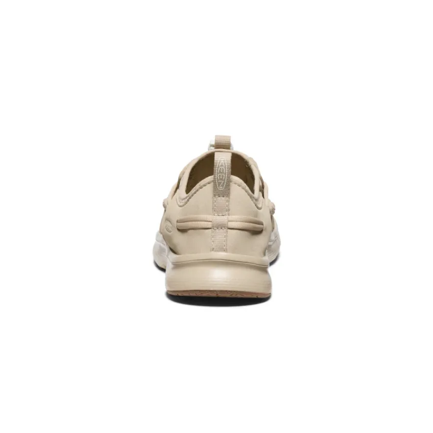 New UNEEK 03 Sneaker Sandal Pour Femme | Femme Sandales